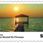 PN_RIO_PILCOMAYO