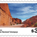 PN_TALAMPAYA