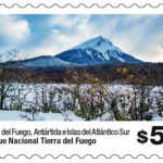 PN_TIERRA_DEL_FUEGO