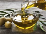 Desde la UBA, obtienen aceites de oliva en el AMBA con igual calidad a los del Mediterráneo
