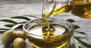 Desde la UBA, obtienen aceites de oliva en el AMBA con igual calidad a los del Mediterráneo