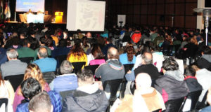 4 de julio: seminario ganadero del IPCVA en La Pampa