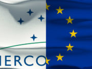 Los puntos más destacados y normas de seguridad del acuerdo UE – Mercosur