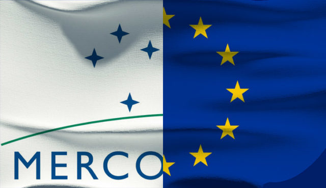 02 - 07 - Acuerdo-Mercosur-UE