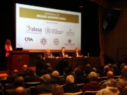 Etchevehere resalta cualidades del acuerdo Mercosur – UE