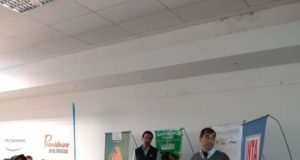 Cómo mejorar los rindes ganaderos en el sur de San Luis