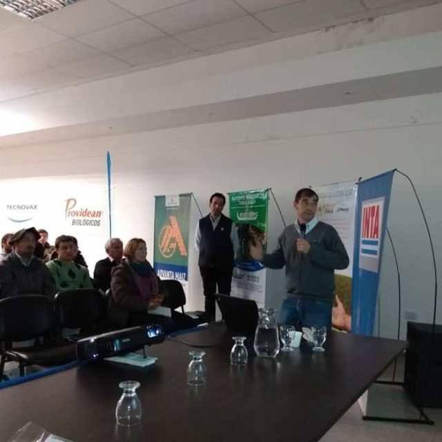 03 - 07 - inta unión