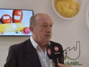 Por el mercado internacional, Apymel cree que el precio de la leche debería bajar