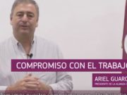 6 de julio, Día Internacional de las Cooperativas