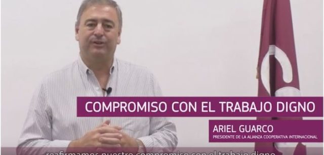 06 - 07 - Las-Cooperativas-son-un-mensaje-de-esperanza-1