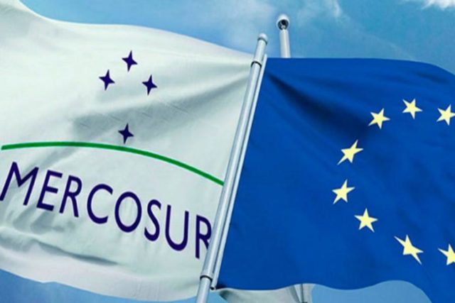 08 - 07 - mercosur-ue