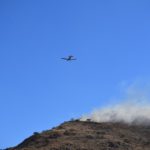 0a4d6d3e-2753-4bf5-818a-f8ddf6c34287