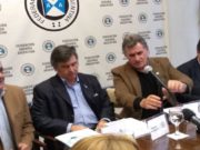 Las 40 propuestas de la Mesa de Enlace para las elecciones