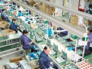 En lo que va del año cerraron 7518 pequeñas y medianas empresas