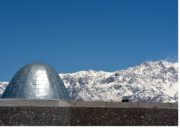 Zuccardi, el mejor viñedo del mundo