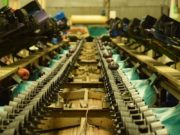 Qué dicen los fruticultores sobre la reducción de derechos de exportación