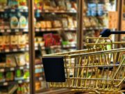 En seis meses los precios ya aumentaron lo estimado para todo 2019: casi 23%