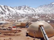 Estiman que en San Juan 10 mil familias viven de la minería