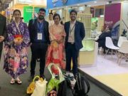 Acuerdos de una cooperativa para exportar carne a China y Vietnam