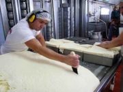 Lácteas advierten por exceso de materia prima en el corto plazo