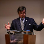 2001_AFS_LaRural_20190729_AFS_7022