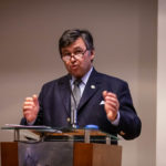 2002_AFS_LaRural_20190729_AFS_7031