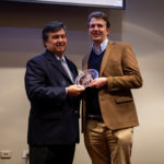 2003_AFS_LaRural_20190729_IMG_7356