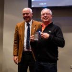 2004_AFS_LaRural_20190729_IMG_7363