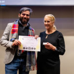 2005_AFS_LaRural_20190729_IMG_7371