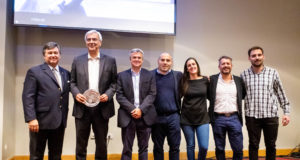 La Mesa Ovina Nacional analizó el presente y apunta al promisorio futuro