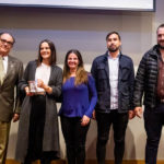 2007_AFS_LaRural_20190729_IMG_7389