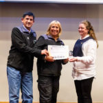 2008_AFS_LaRural_20190729_IMG_7395