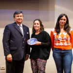 2009_AFS_LaRural_20190729_IMG_7407