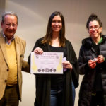 2011_AFS_LaRural_20190729_IMG_7423