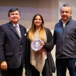 2012_AFS_LaRural_20190729_IMG_7432