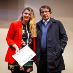 2013_AFS_LaRural_20190729_IMG_7443