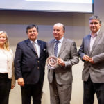 2014_AFS_LaRural_20190729_IMG_7453