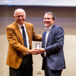 2015_AFS_LaRural_20190729_IMG_7461