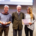 2016_AFS_LaRural_20190729_IMG_7472