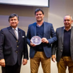 2017_AFS_LaRural_20190729_IMG_7480