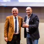 2018_AFS_LaRural_20190729_IMG_7486