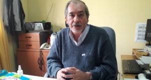 Cuáles son los controles bromatológicos que se hacen en Villa Mercedes sobre chacinados