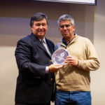 2019_AFS_LaRural_20190729_IMG_7493