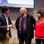 2020_AFS_LaRural_20190729_IMG_7503