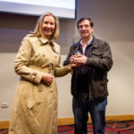 2021_AFS_LaRural_20190729_IMG_7508