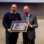 2023_AFS_LaRural_20190729_IMG_7537