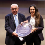 2024_AFS_LaRural_20190729_IMG_7547