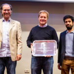 2025_AFS_LaRural_20190729_IMG_7554