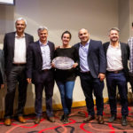 2026_AFS_LaRural_20190729_IMG_7564