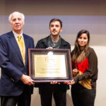 2027_AFS_LaRural_20190729_IMG_7571